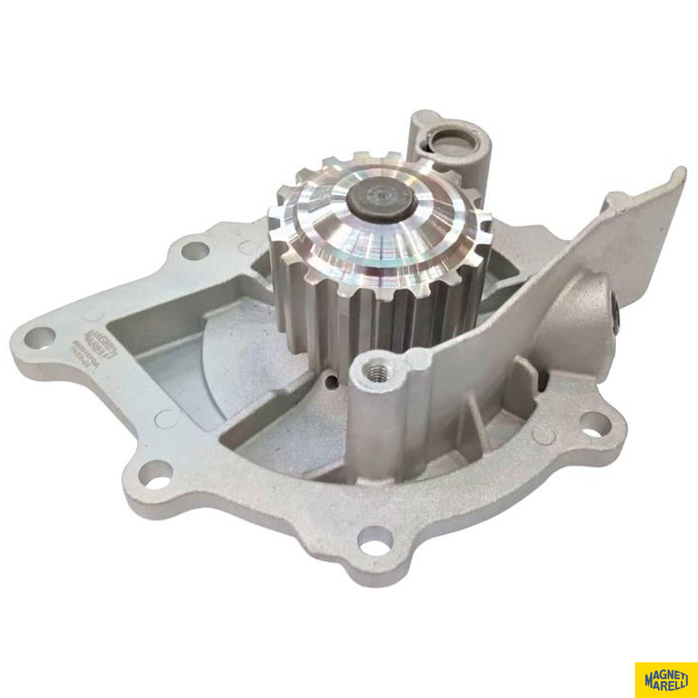 Bomba D'Água - Magneti Marelli - BMM1070A