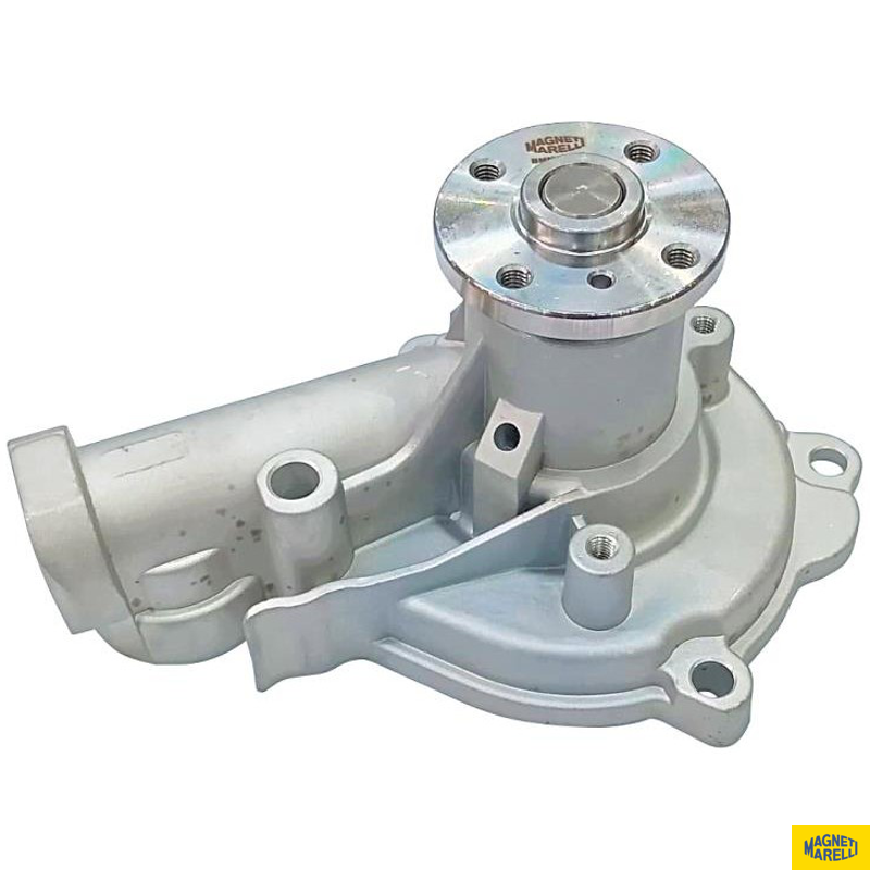 Bomba D'Água para Mitsubishi Eclipse e Galant - Magneti Marelli - BMM1092A