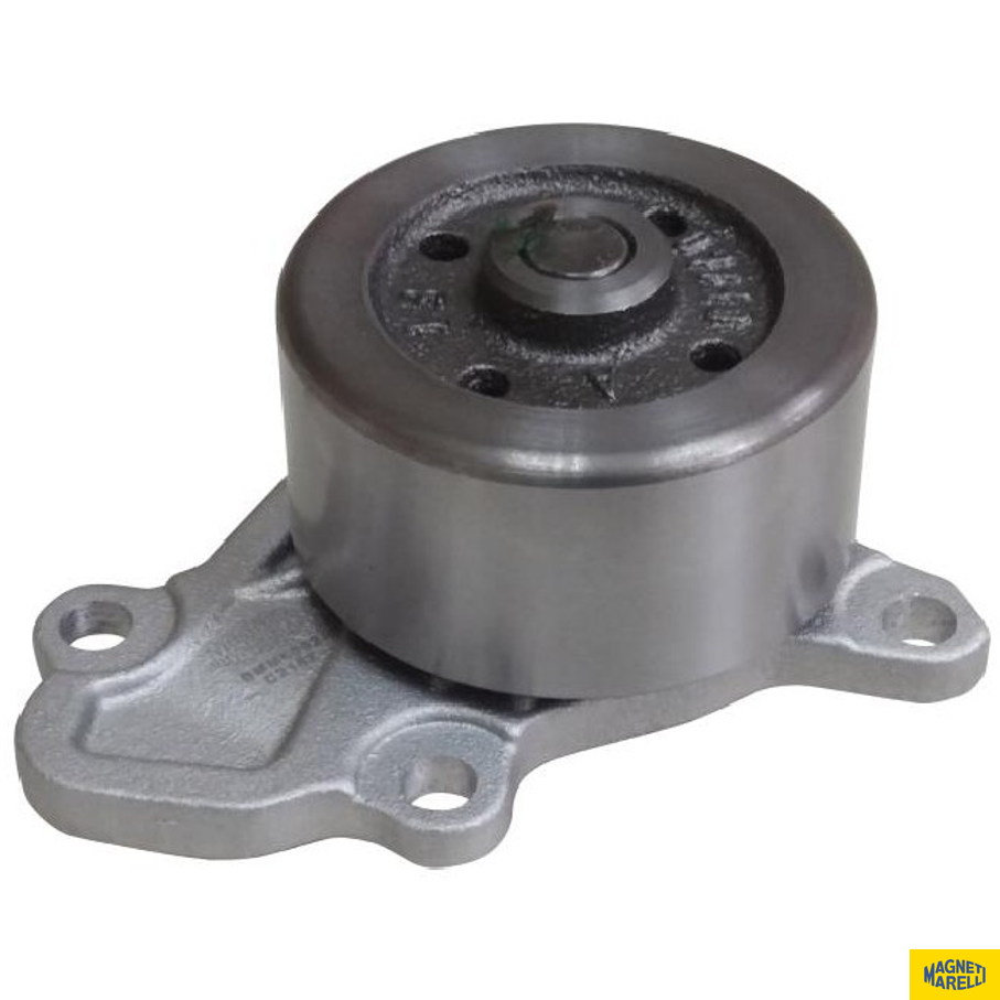 Bomba D'Água - Magneti Marelli - BMM6002A