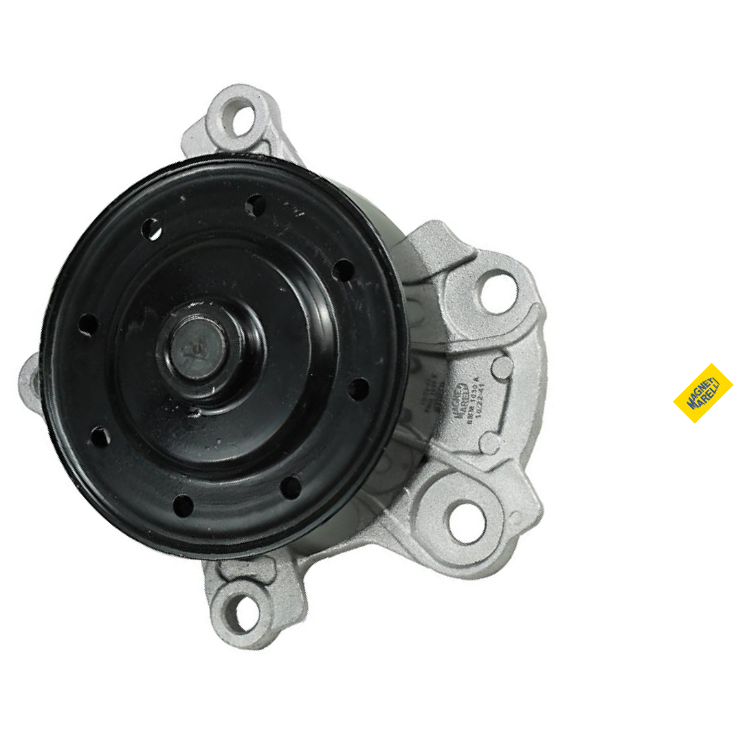 Bomba D'Água para Toyota Corolla e RAV4 - Magneti Marelli - BMM1030A