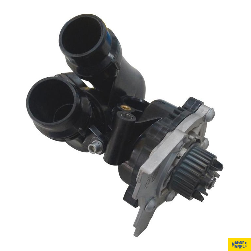Bomba D'Água - Magneti Marelli - BMM1002A
