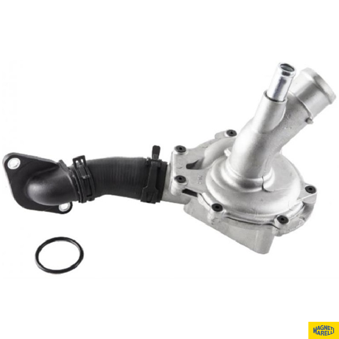 Bomba D'Água - Magneti Marelli - BMM1011A
