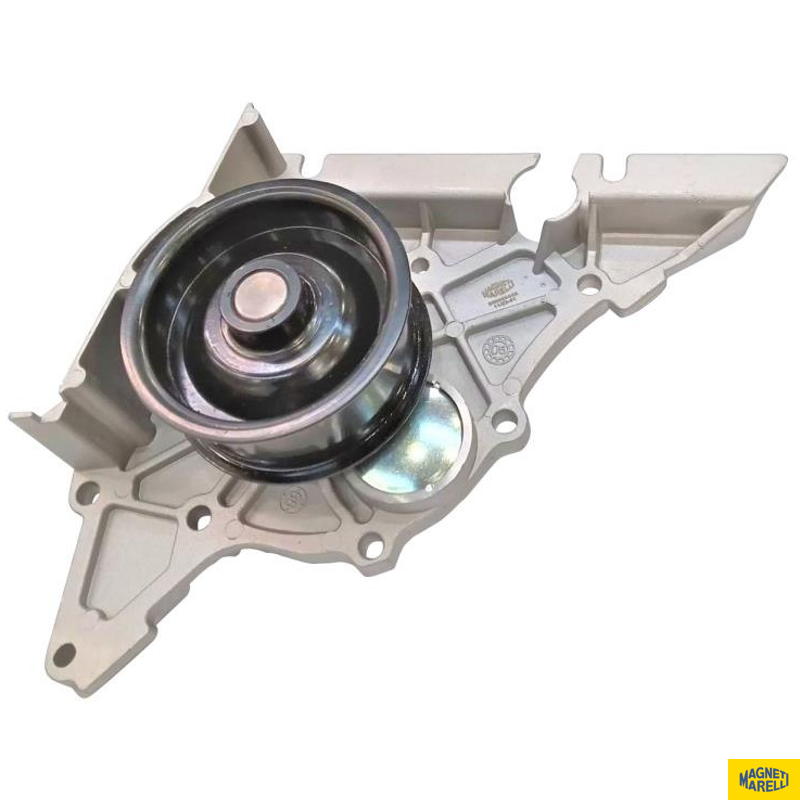 Bomba D'Água - Magneti Marelli - BMM0644A