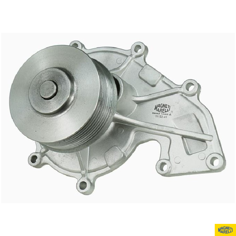 Bomba D'Água - Magneti Marelli - BMM1045A