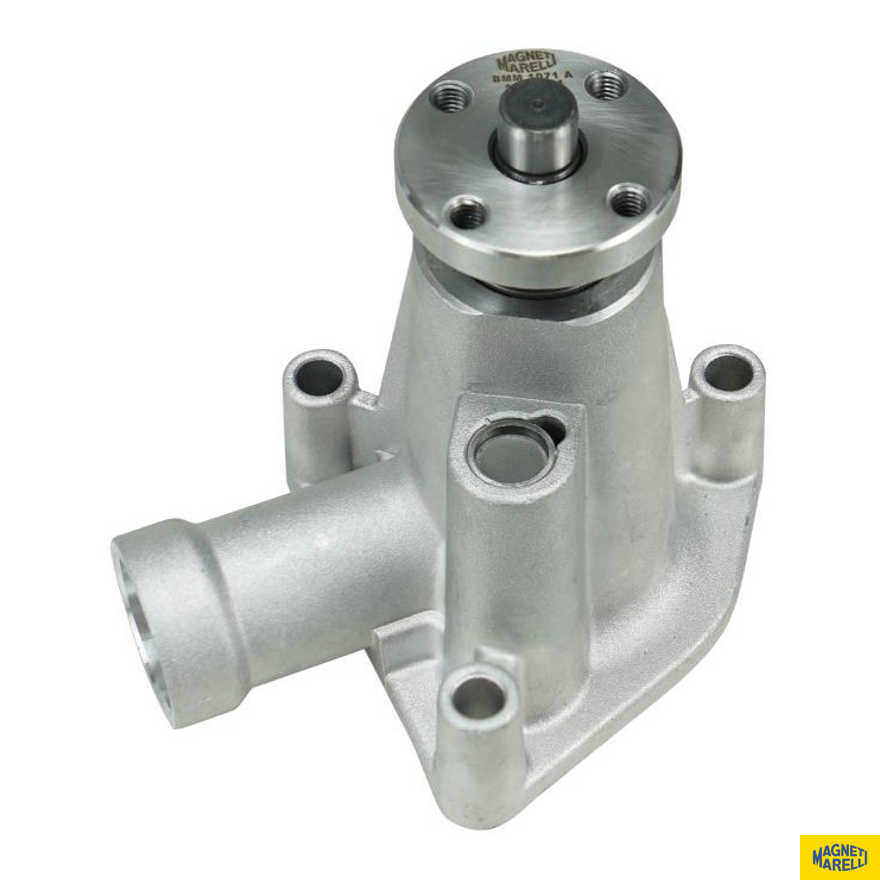 Bomba D'Água para Ford Ranger - Magneti Marelli - BMM1071A
