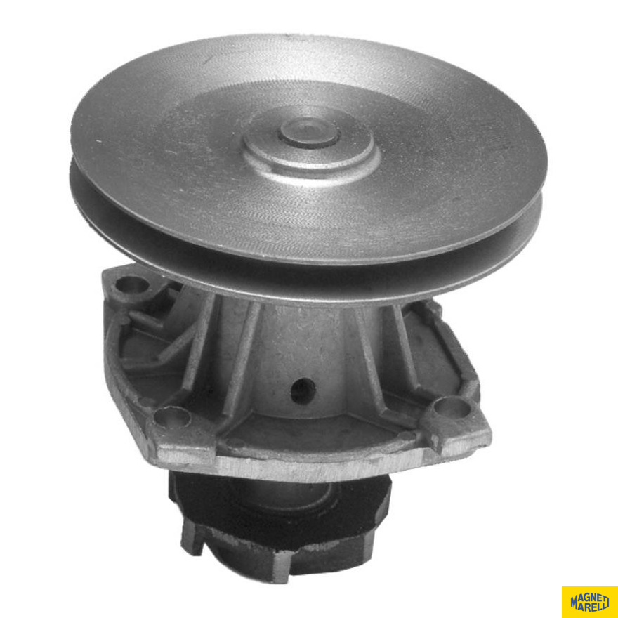 Bomba D'Água - Magneti Marelli - BMM0757