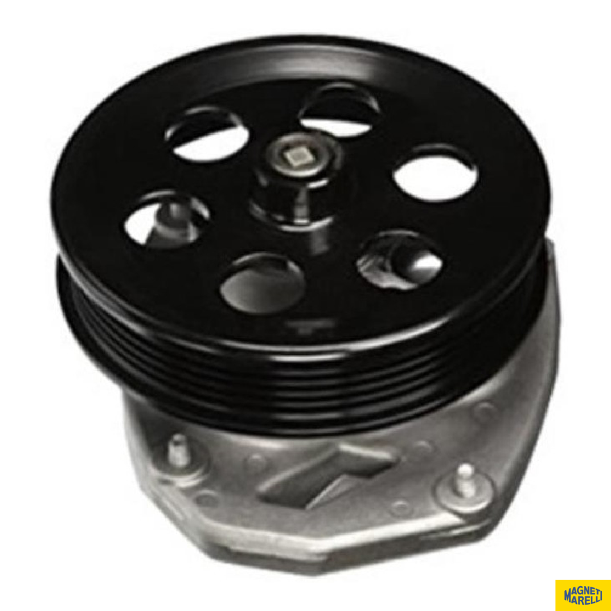 Bomba D'Água - Magneti Marelli - BMM1017A