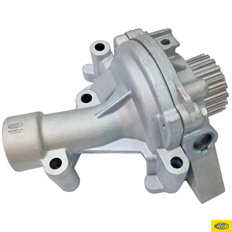 Bomba D'Água - Magneti Marelli - BMM0811A