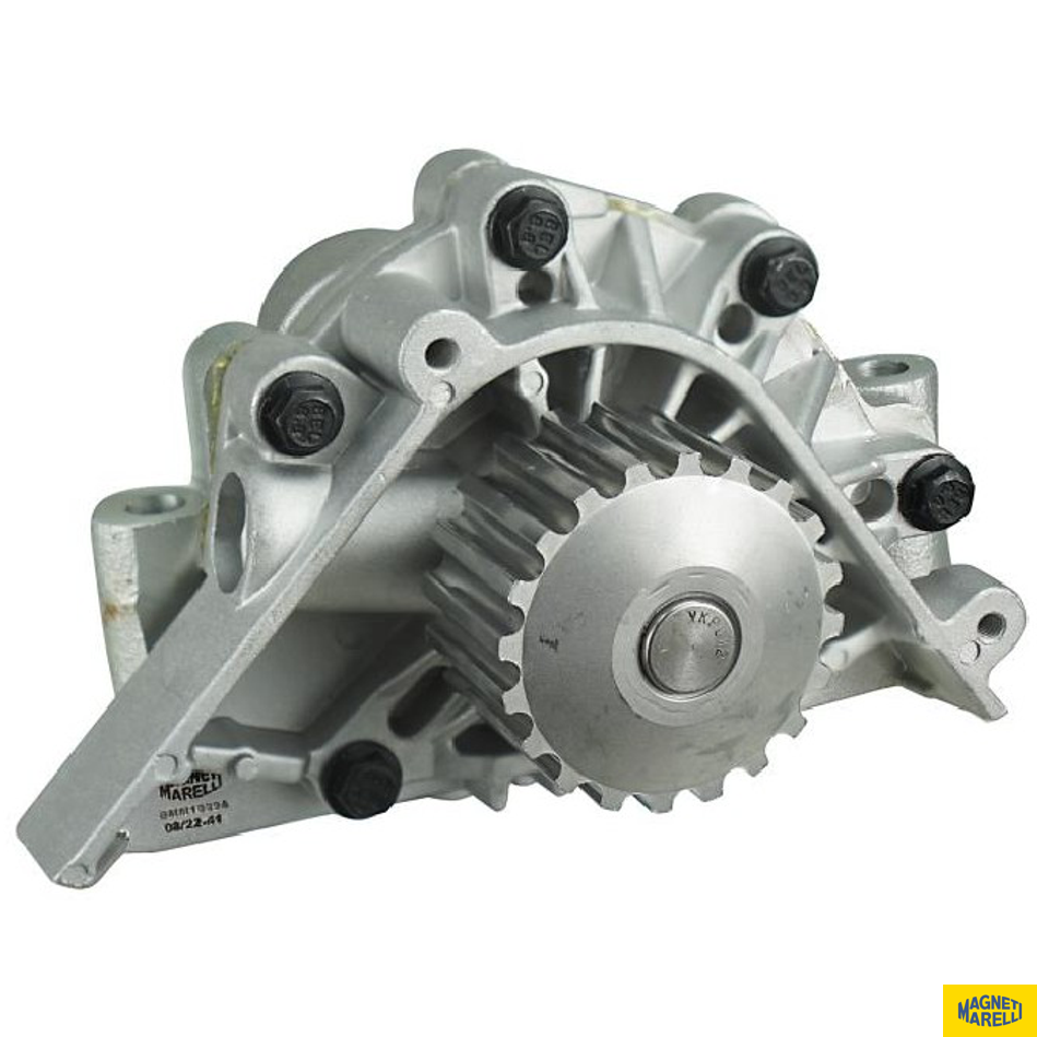 Bomba D'Água - Magneti Marelli - BMM1039A