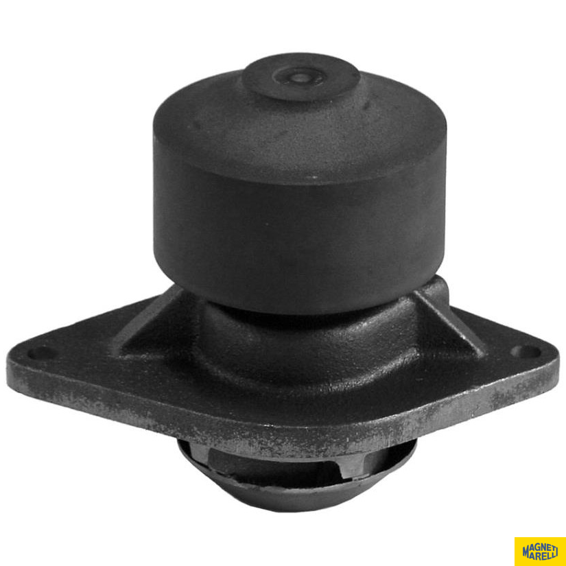 Bomba D'Água - Magneti Marelli - BMM0731A