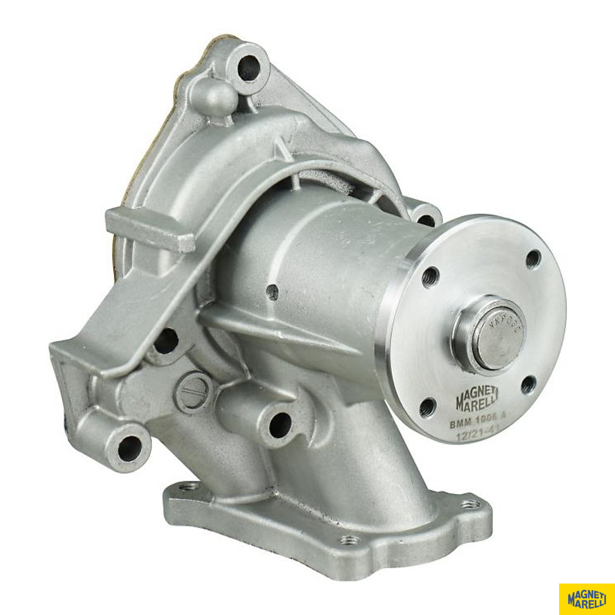 Bomba D'Água - Magneti Marelli - BMM1006A