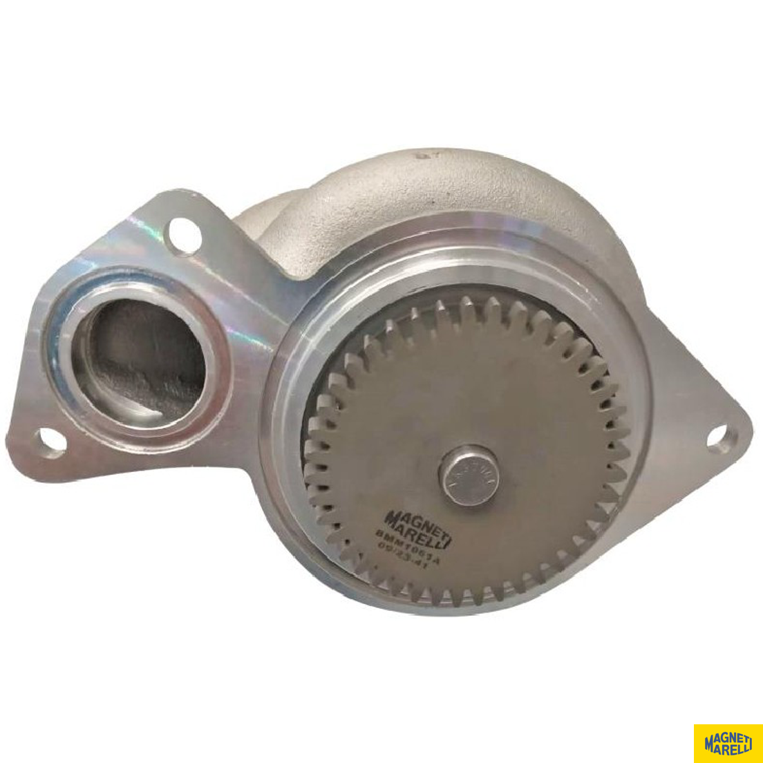 Bomba D'Água - Magneti Marelli - BMM1061A