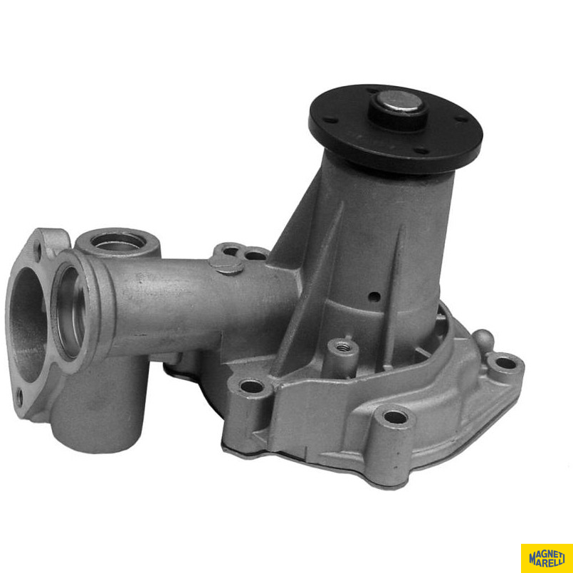 Bomba D'Água - Magneti Marelli - BMM8540