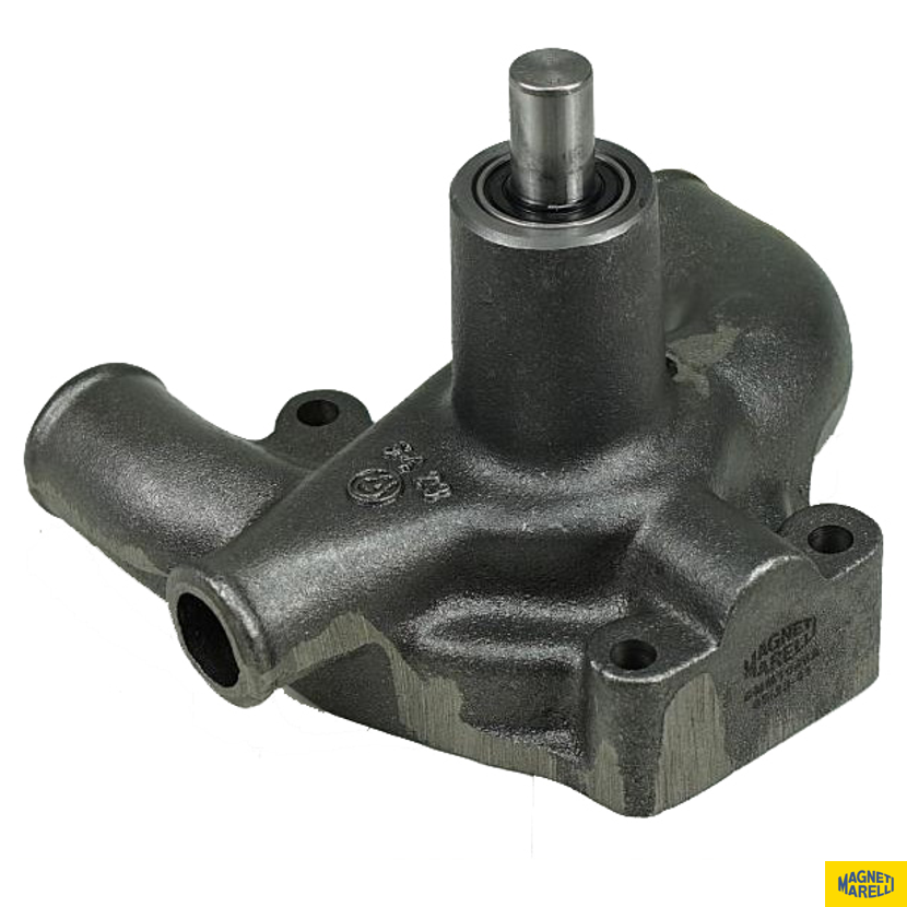 Bomba D'Água - Magneti Marelli - BMM1046A
