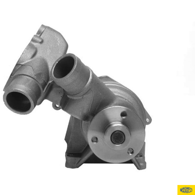 Bomba D'Água - Magneti Marelli - BMM4044