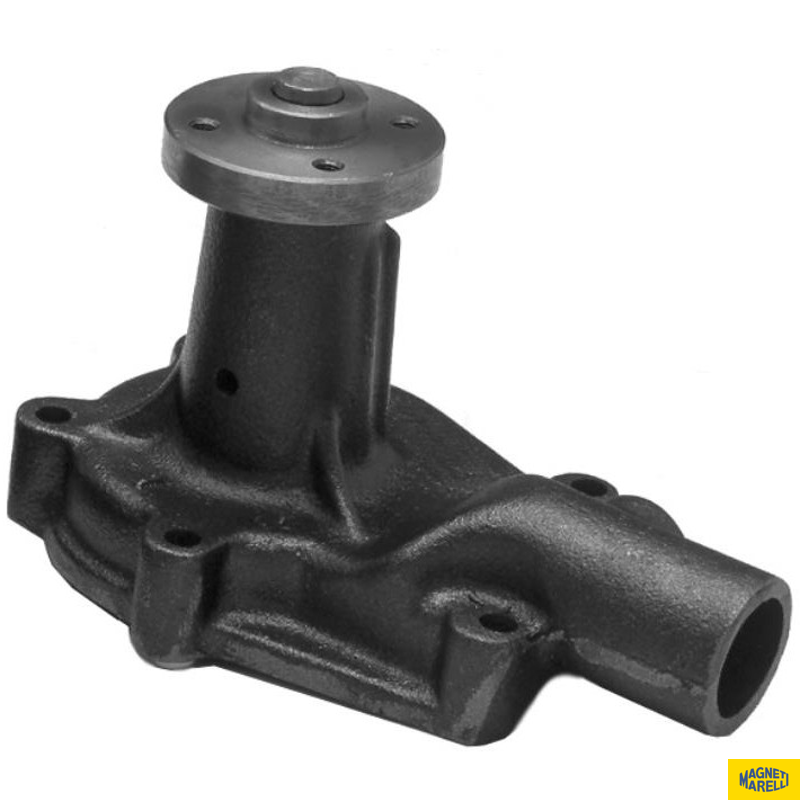 Bomba D'Água - Magneti Marelli - BMM0054A