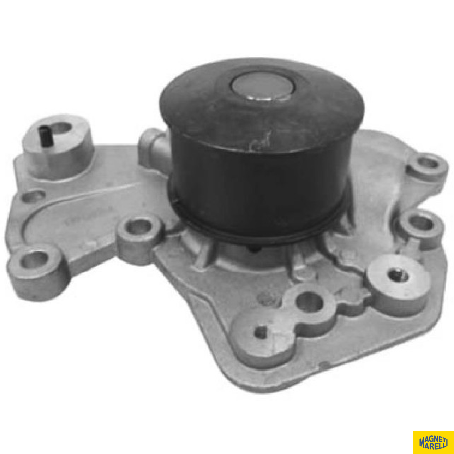 Bomba D'Água - Magneti Marelli - BMM7201