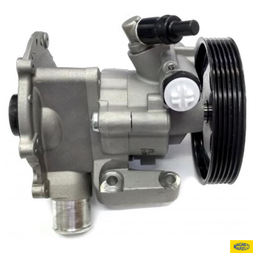 Bomba D'Água - Magneti Marelli - BMM1014A