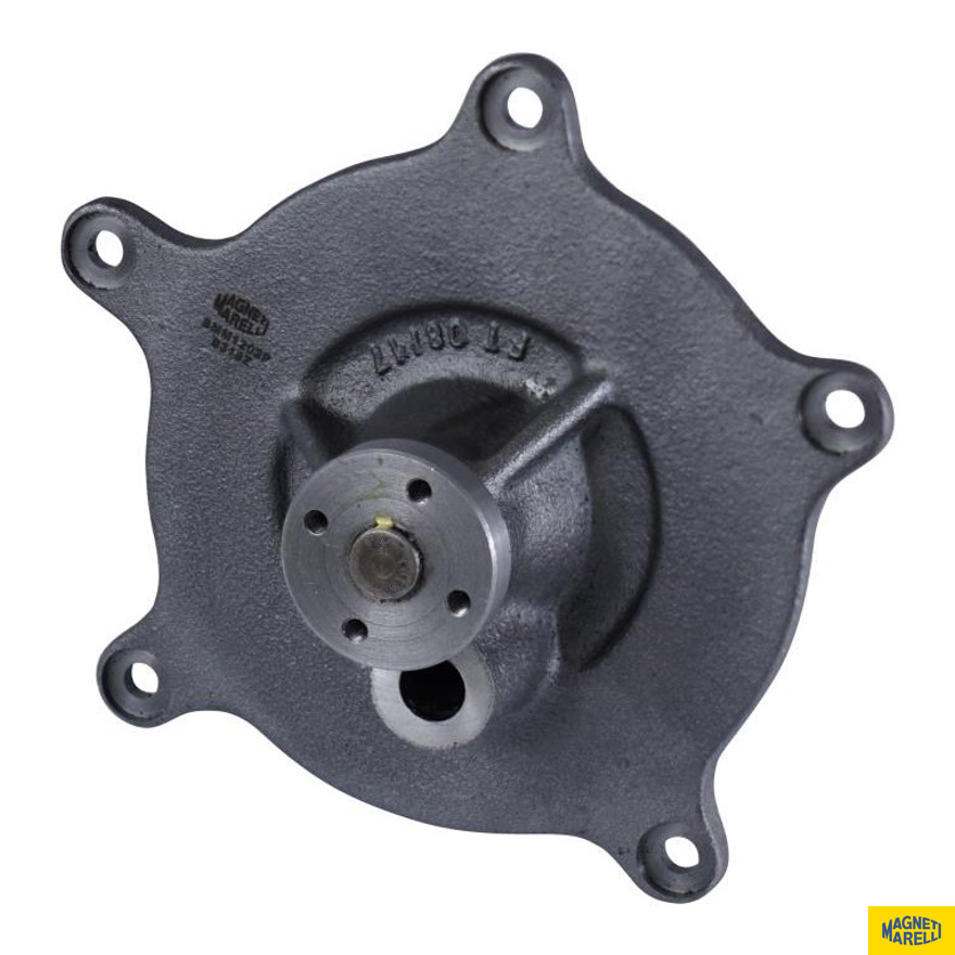Bomba D'Água - Magneti Marelli - BMM1202
