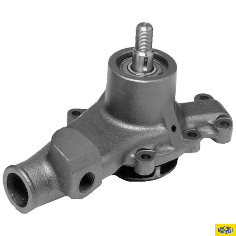Bomba D'Água - Magneti Marelli - BMM0332A