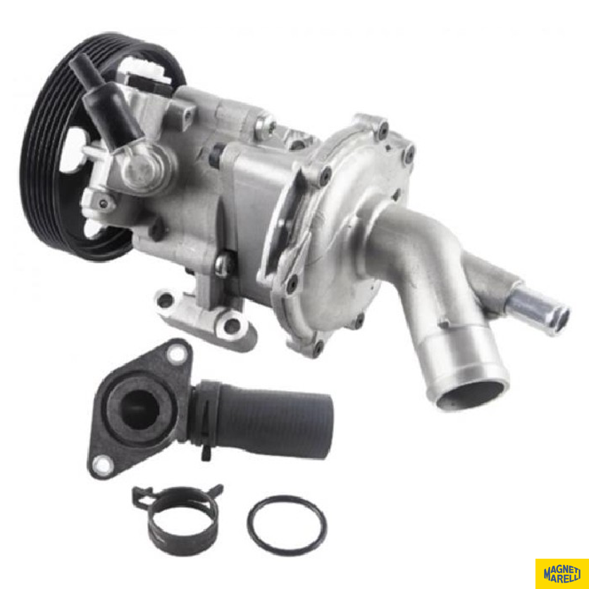 Bomba D'Água - Magneti Marelli - BMM1013A