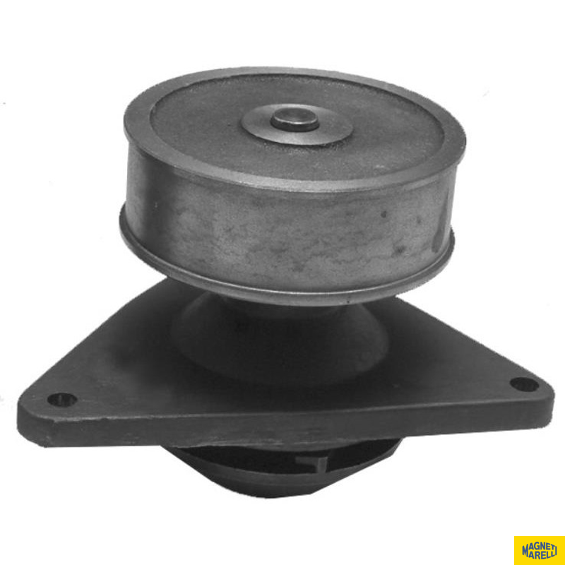 Bomba D'Água para Volkswagen 18.310 OT - Magneti Marelli - BMM0732A
