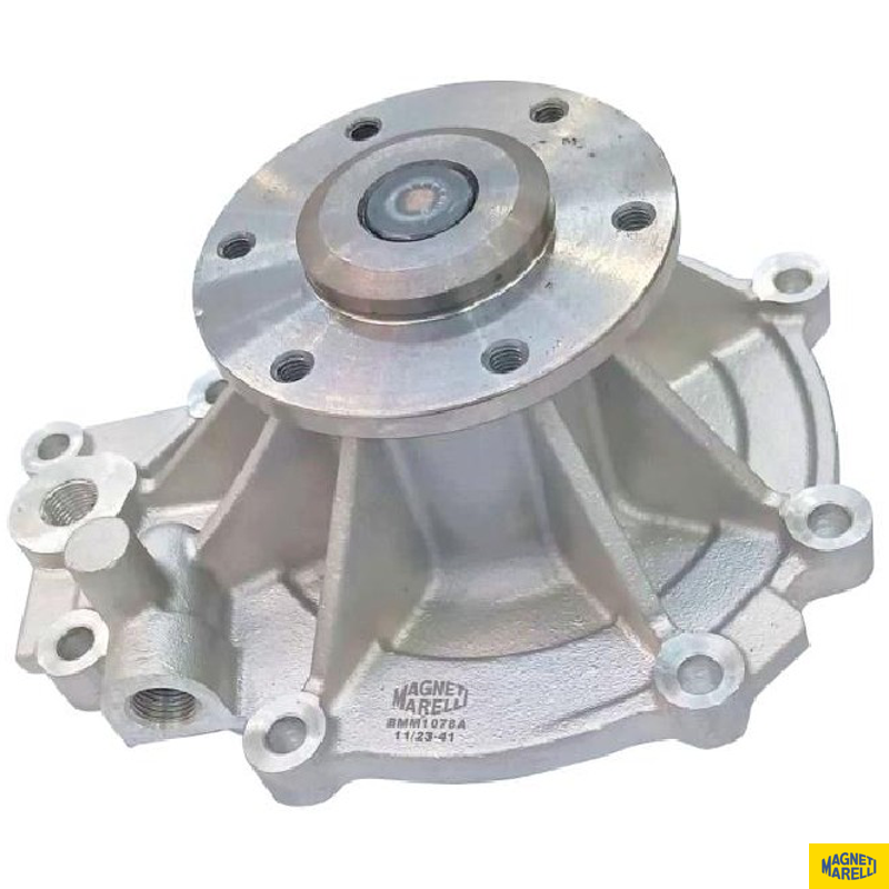 Bomba D'Água - Magneti Marelli - BMM1078A