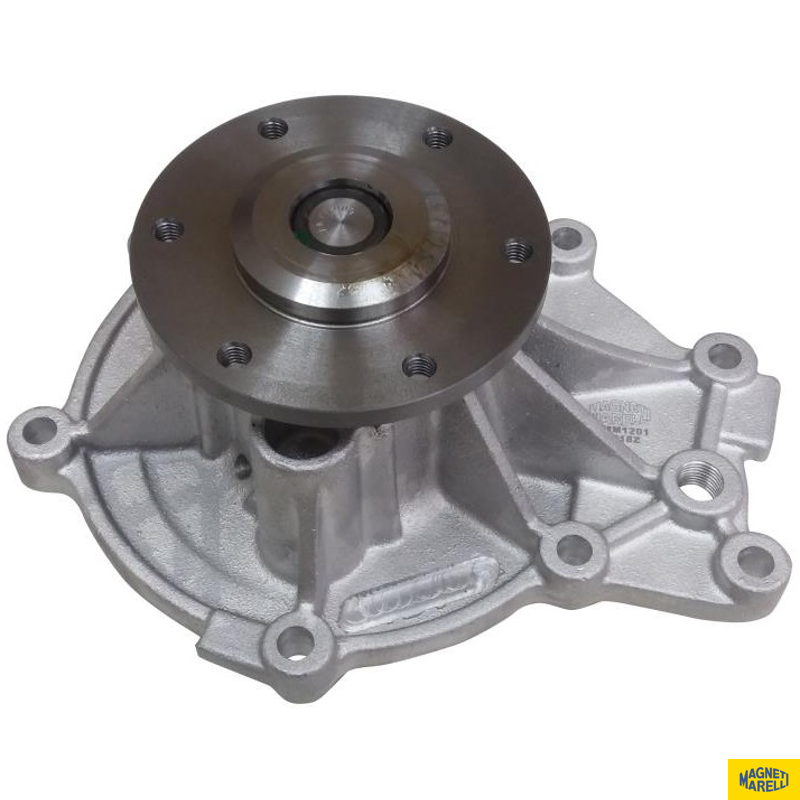 Bomba D'Água - Magneti Marelli - BMM1201A