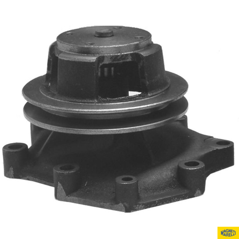 Bomba D'Água - Magneti Marelli - BMM0594A