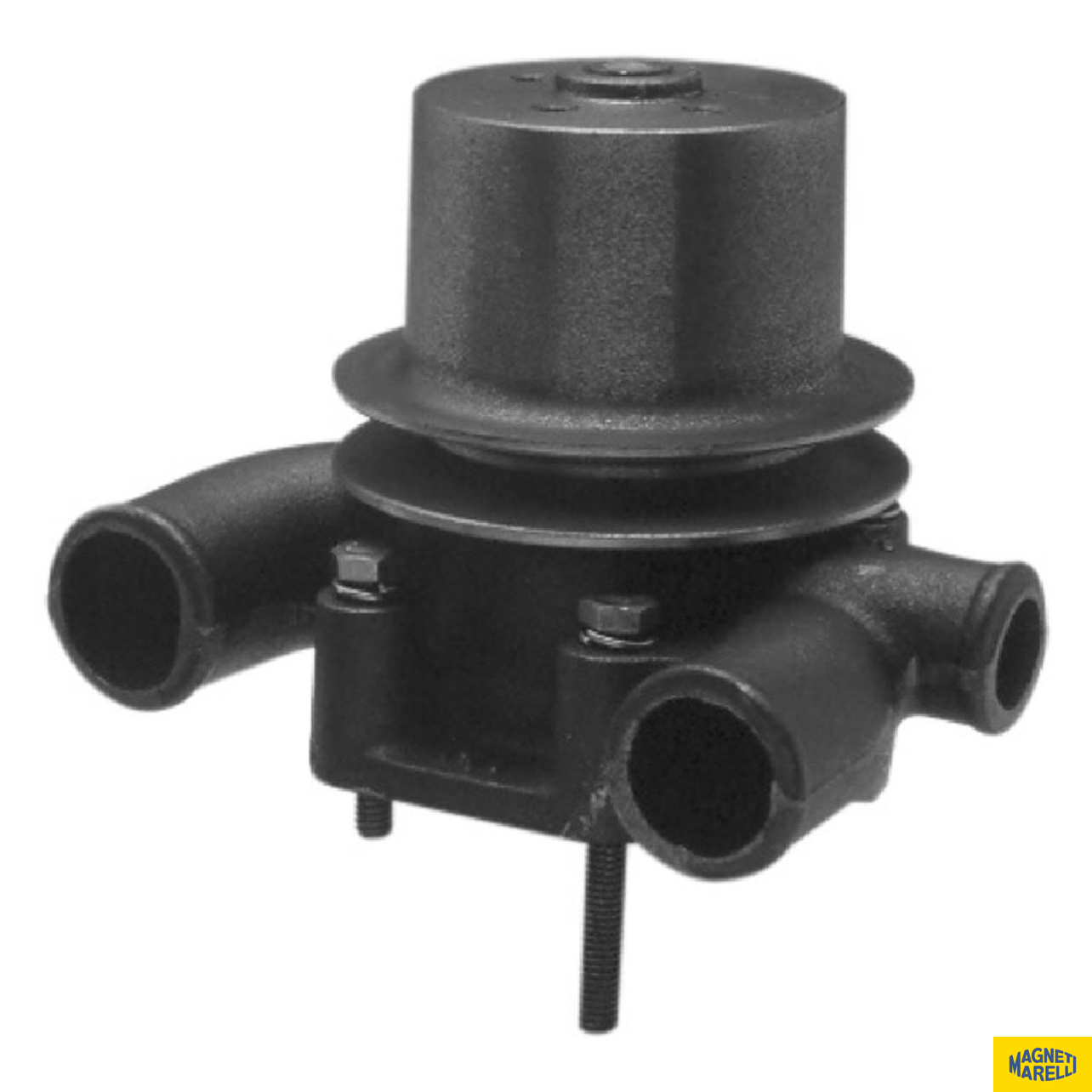 Bomba D'Água - Magneti Marelli - BMM0320