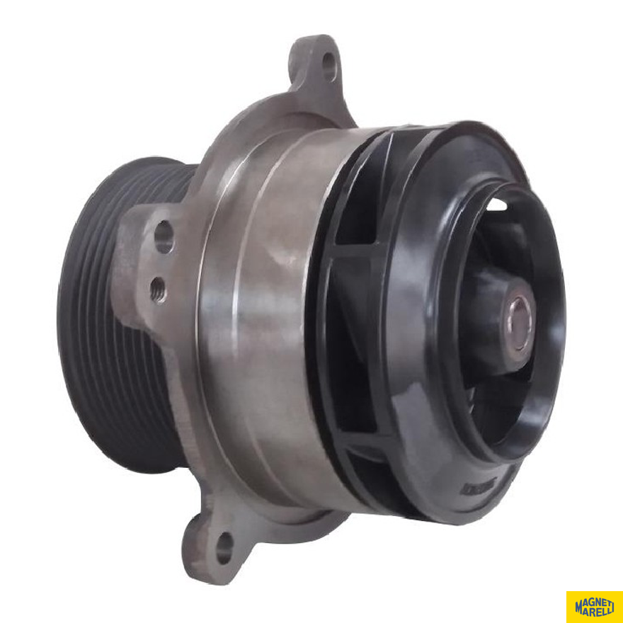 Bomba D'Água - Magneti Marelli - BMM1102