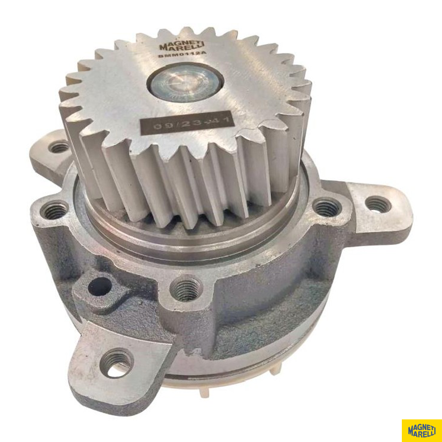 Bomba D'Água - Magneti Marelli - BMM0112A