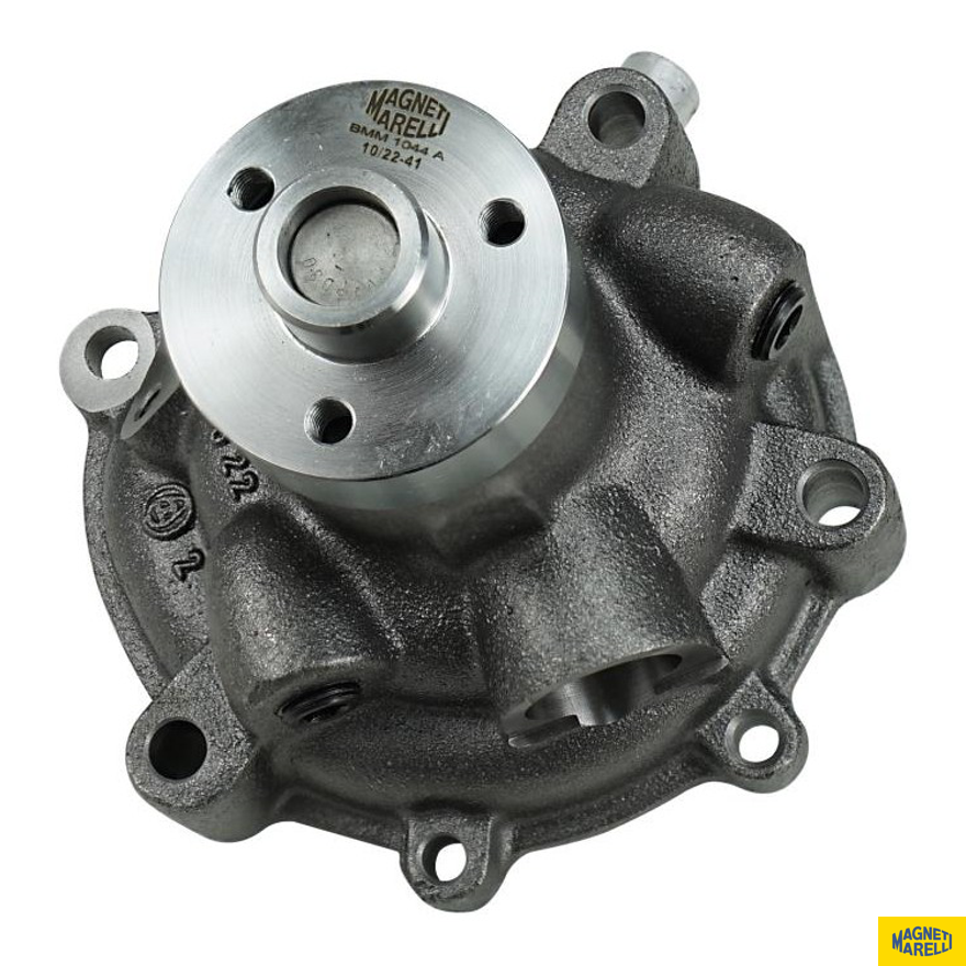 Bomba D'Água - Magneti Marelli - BMM1044A
