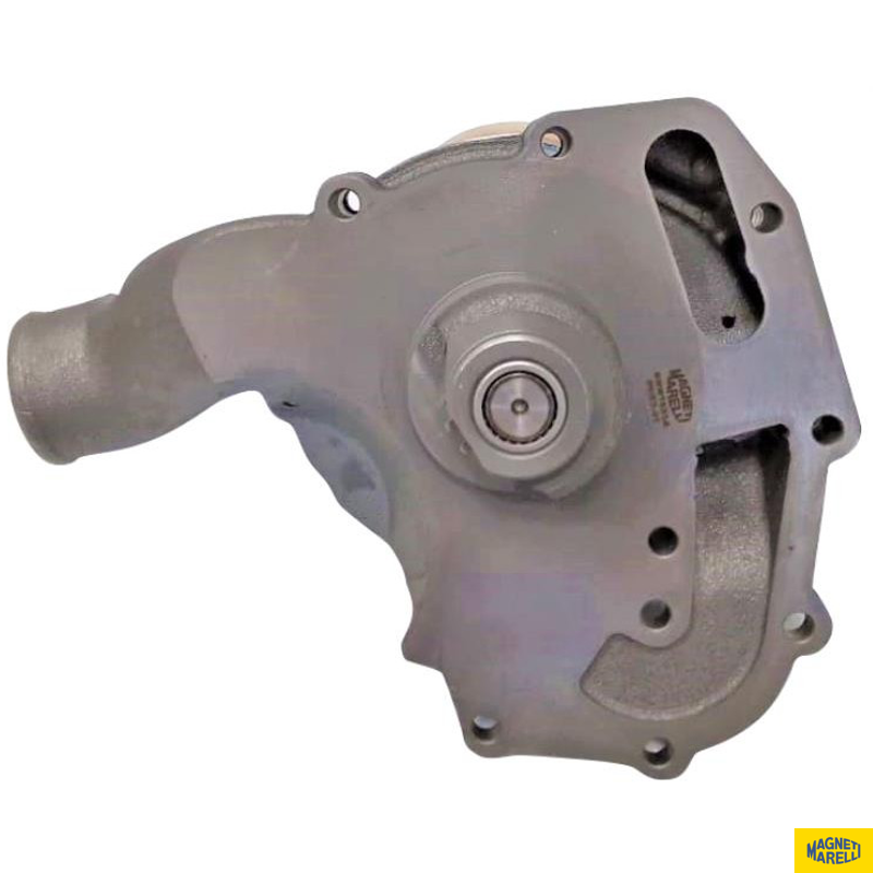 Bomba D'Água - Magneti Marelli - BMM1055A