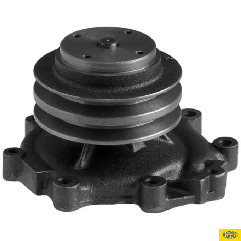 Bomba D'Água - Magneti Marelli - BMM0596