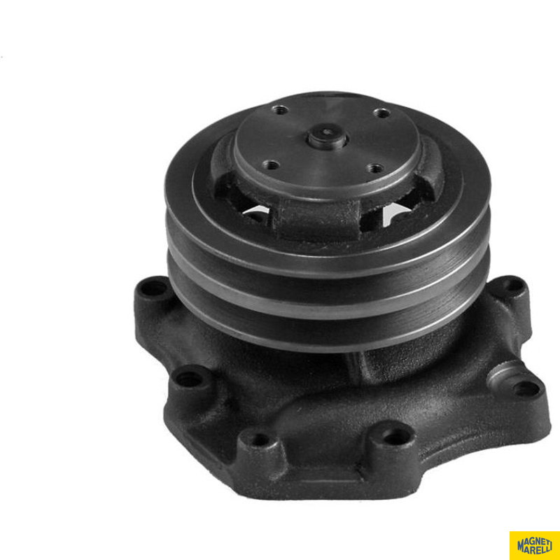 Bomba D'Água - Magneti Marelli - BMM0592A