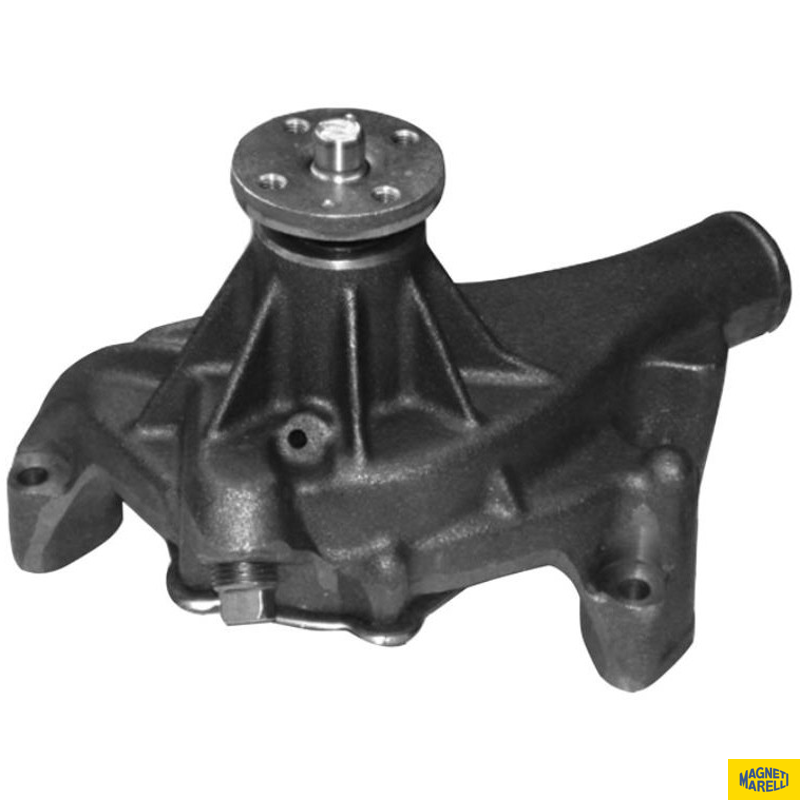 Bomba D'Água - Magneti Marelli - BMM2540A