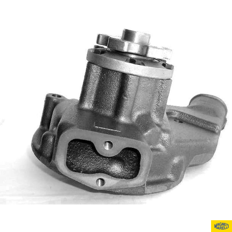 Bomba D'Água - Magneti Marelli - BMM0316A