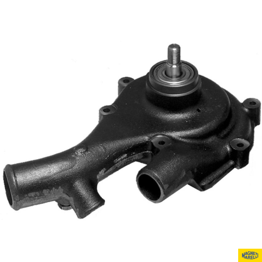 Bomba D'Água - Magneti Marelli - BMM0554A
