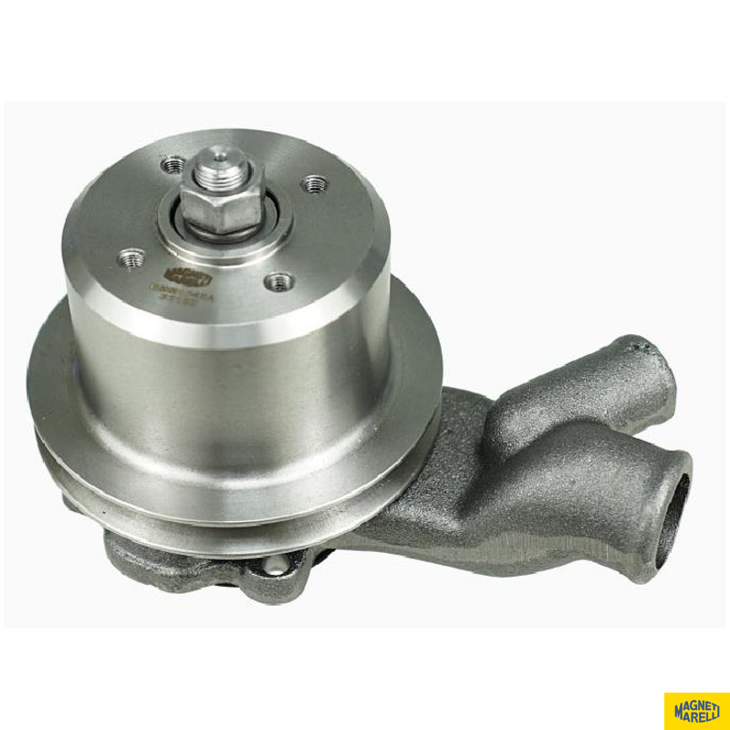 Bomba D'Água - Magneti Marelli - BMM1043A