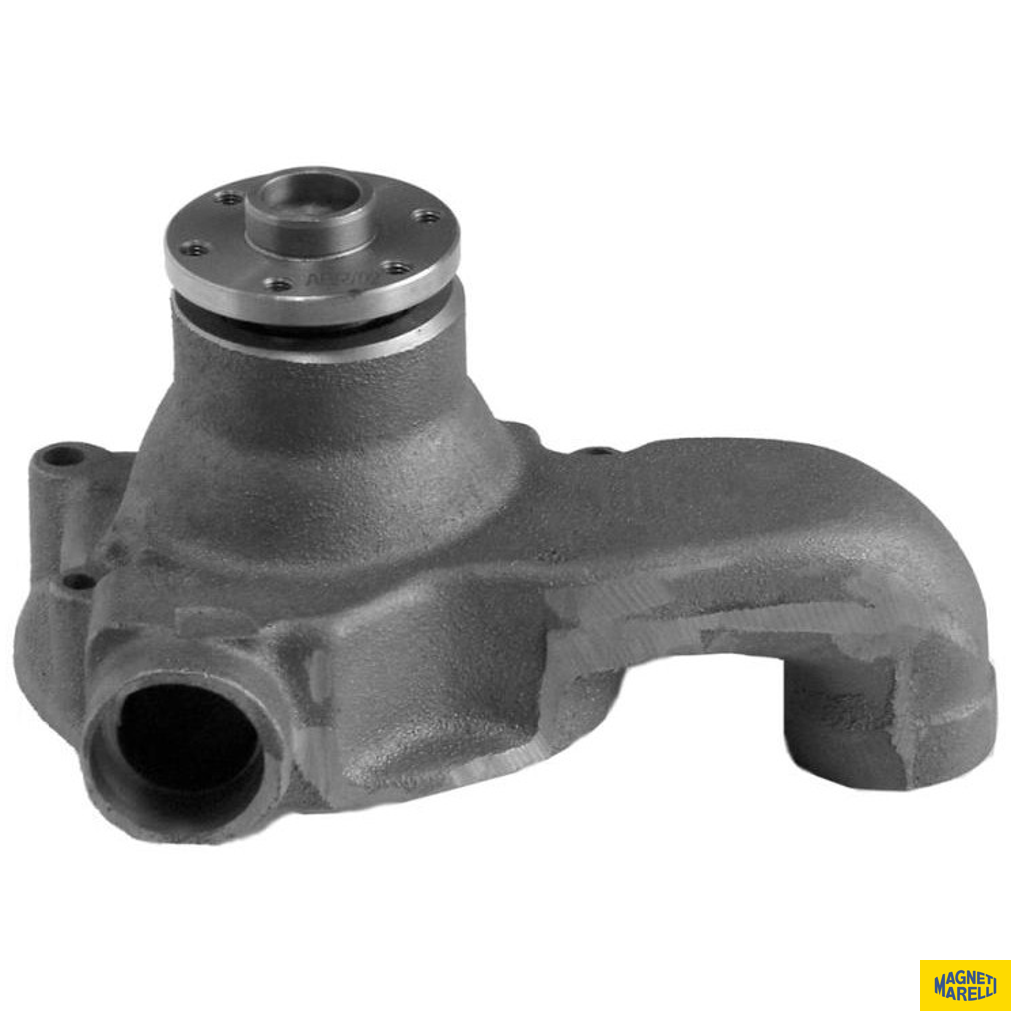 Bomba D'Água - Magneti Marelli - BMM0370A