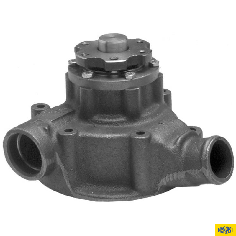 Bomba D'Água - Magneti Marelli - BMM0610A