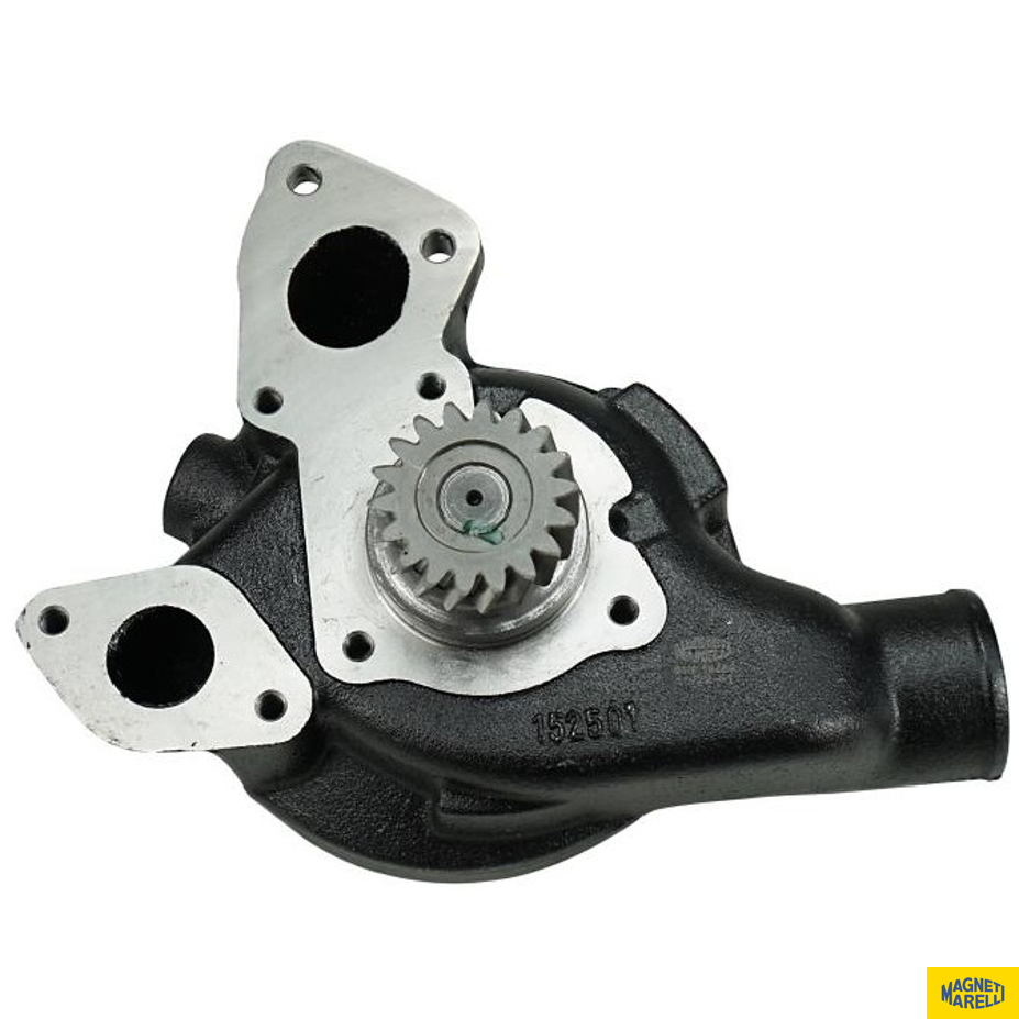 Bomba D'Água - Magneti Marelli - BMM1048A