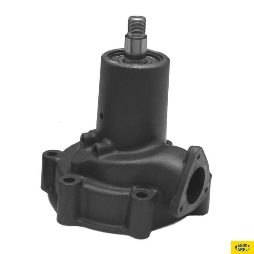 Bomba D'Água - Magneti Marelli - BMM0984A