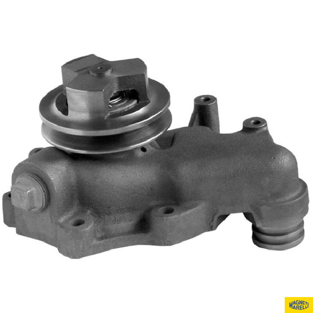 Bomba D'Água - Magneti Marelli - BMM0590A