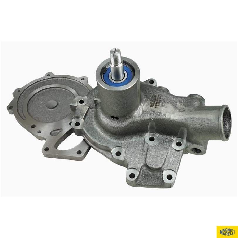 Bomba D'Água - Magneti Marelli - BMM1042A