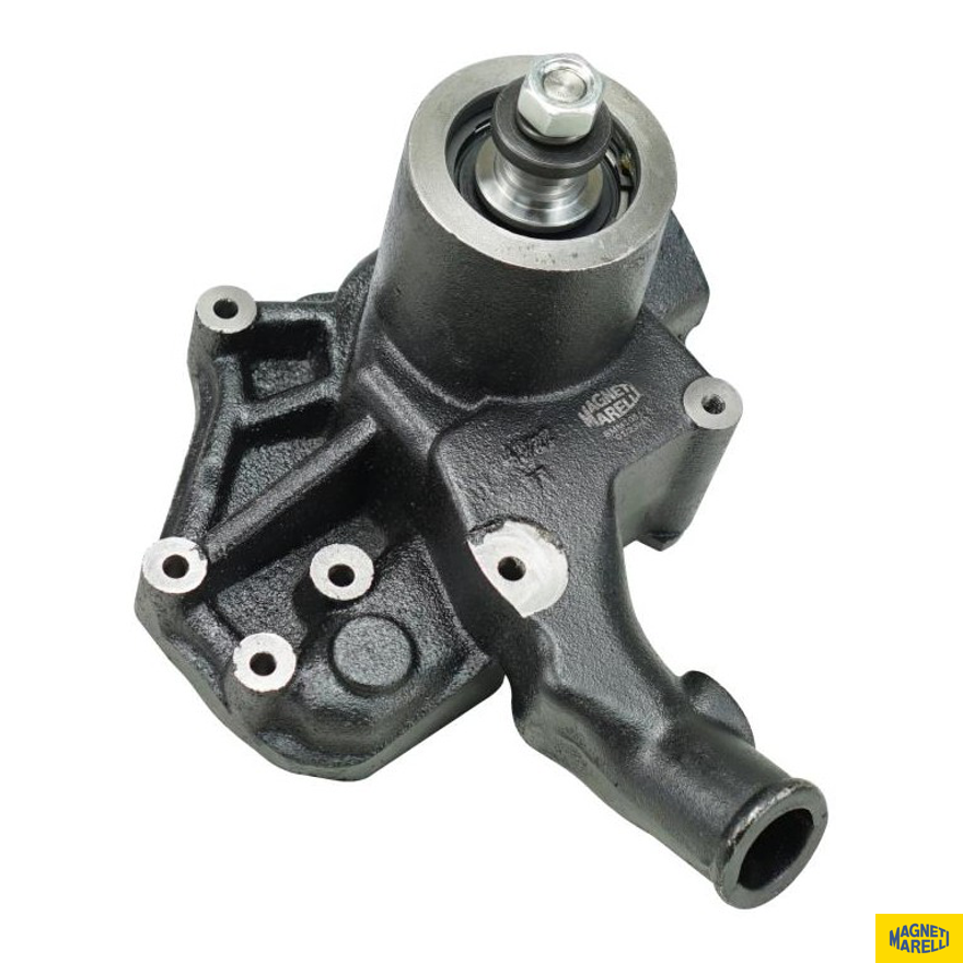Bomba D'Água - Magneti Marelli - BMM1051A