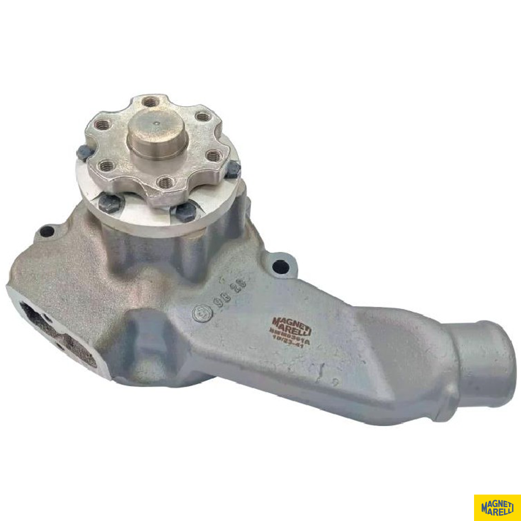 Bomba D'Água - Magneti Marelli - BMM0361A