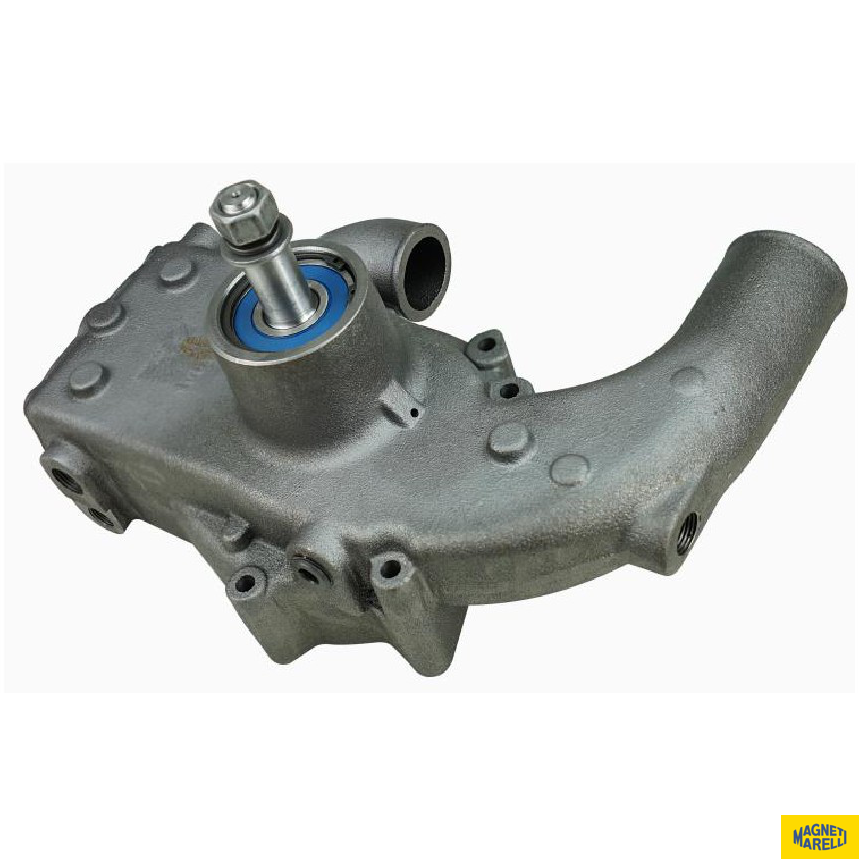 Bomba D'Água - Magneti Marelli - BMM0562A