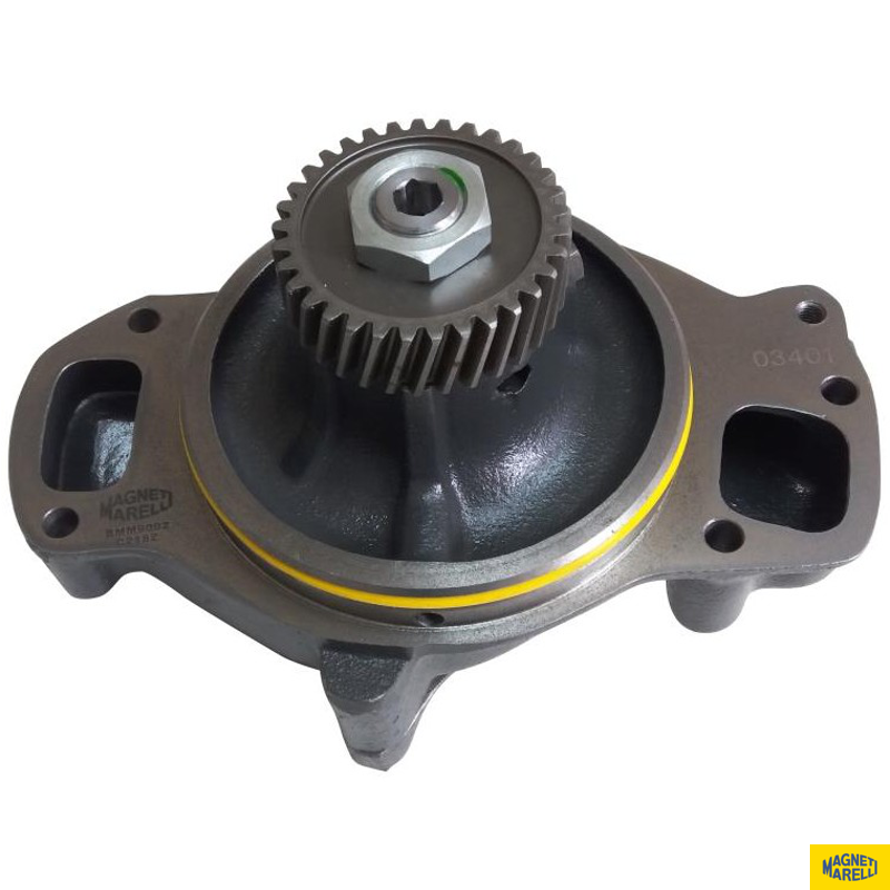 Bomba D'Água - Magneti Marelli - BMM9002